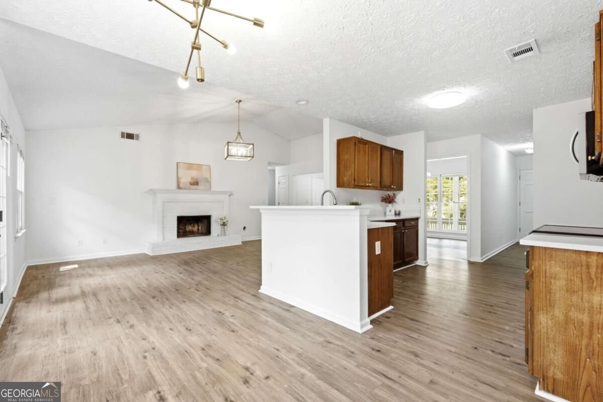 2343 Condor Drive Lawrenceville - Photo 12