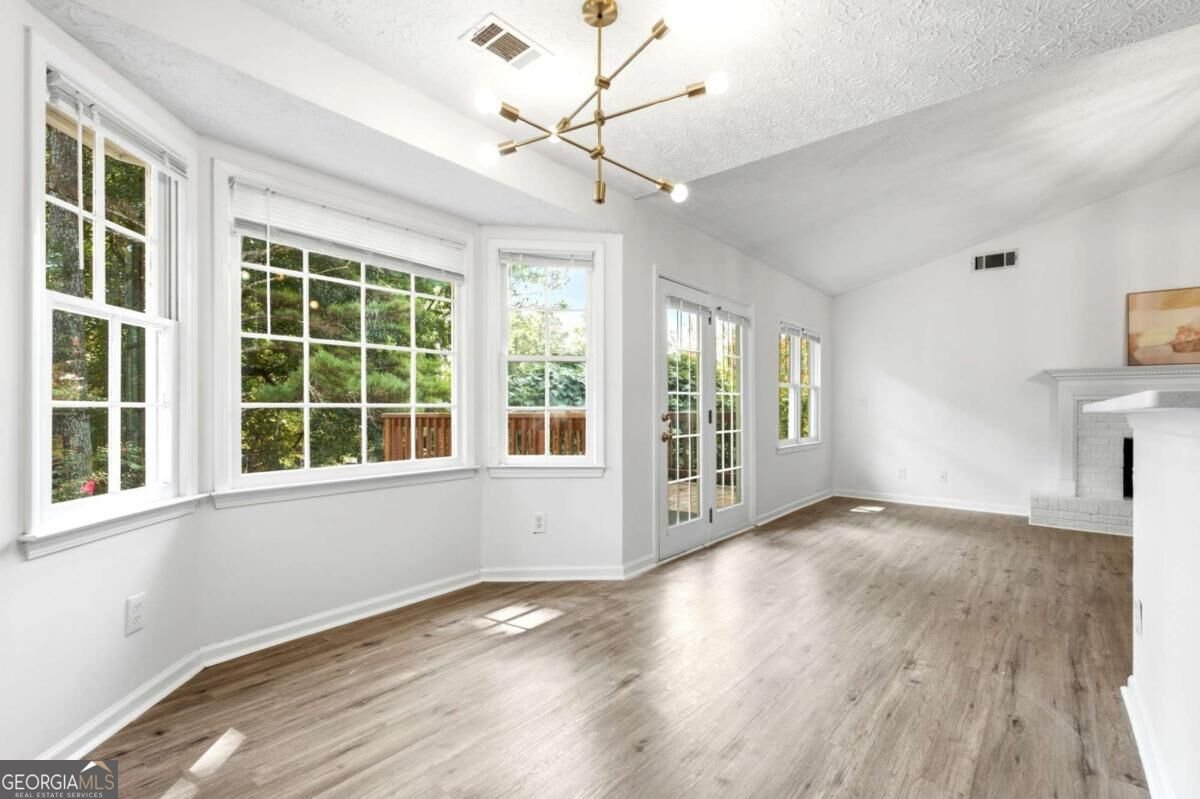 2343 Condor Drive Lawrenceville - Photo 13
