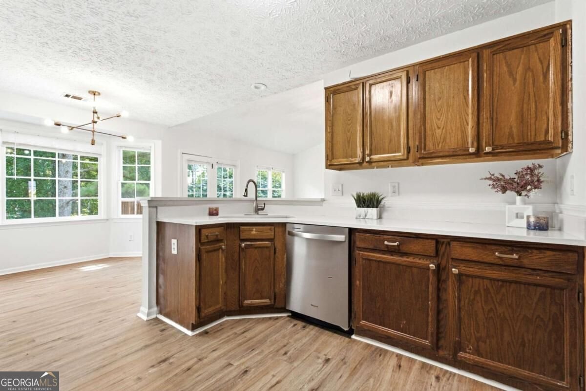 2343 Condor Drive Lawrenceville - Photo 14