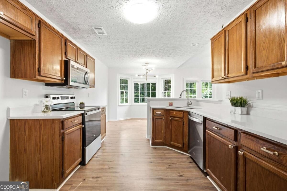 2343 Condor Drive Lawrenceville - Photo 15