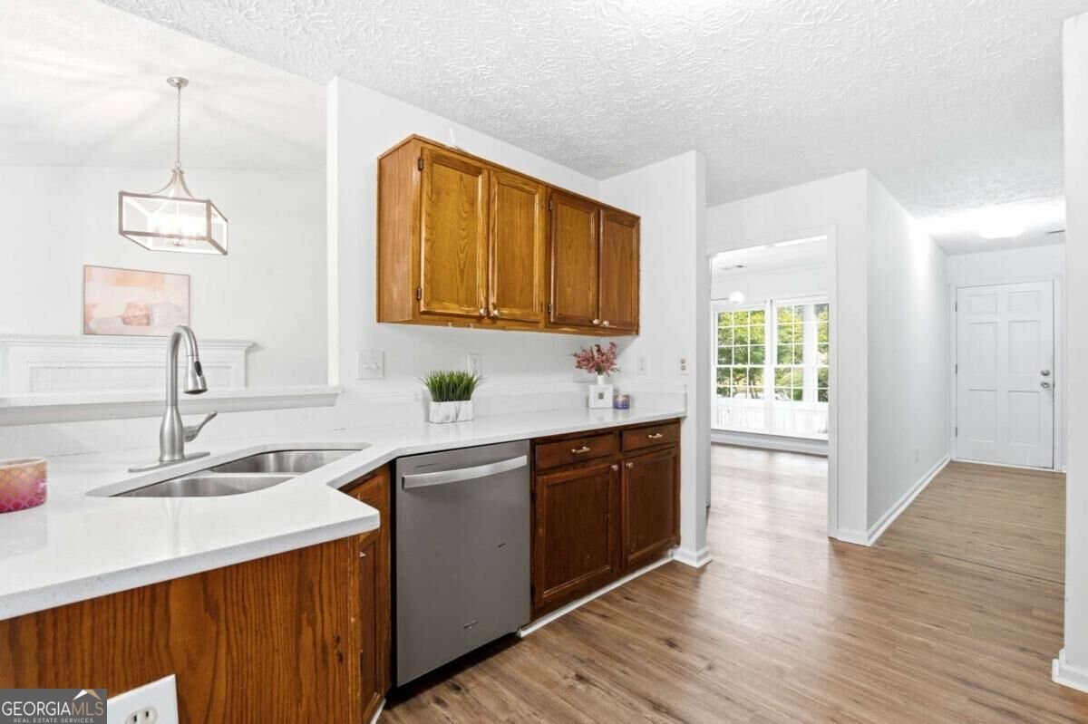 2343 Condor Drive Lawrenceville - Photo 16