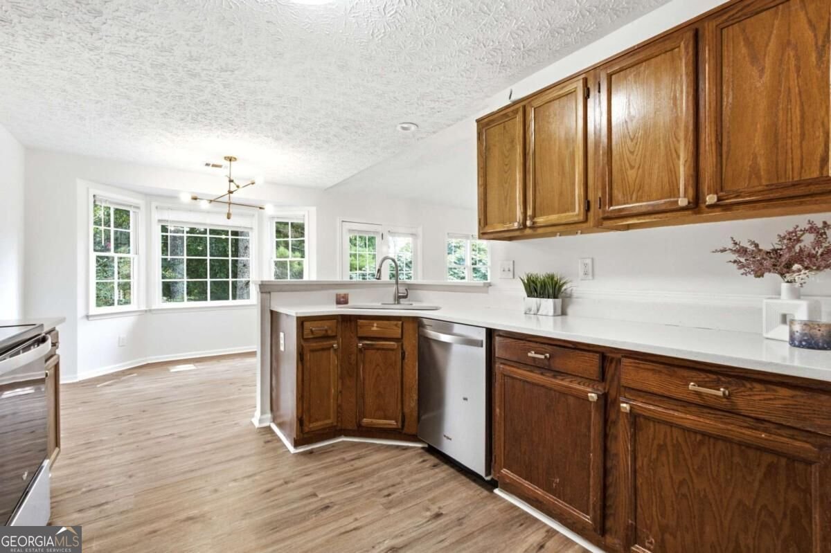 2343 Condor Drive Lawrenceville - Photo 17