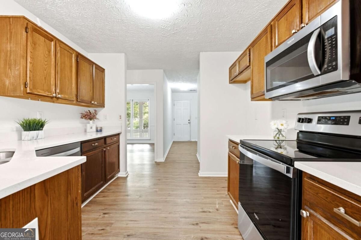 2343 Condor Drive Lawrenceville - Photo 18