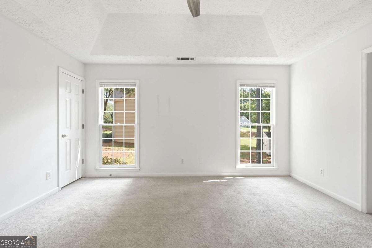 2343 Condor Drive Lawrenceville - Photo 19