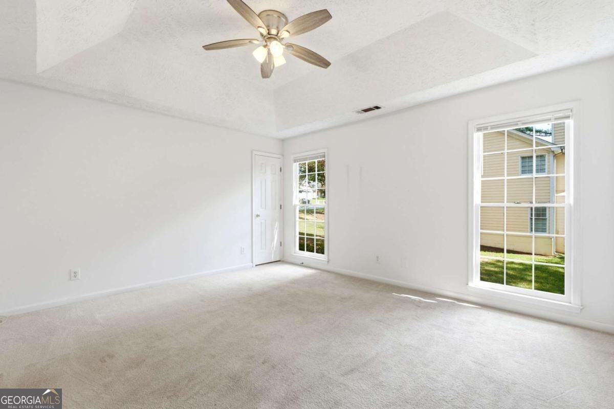 2343 Condor Drive Lawrenceville - Photo 20