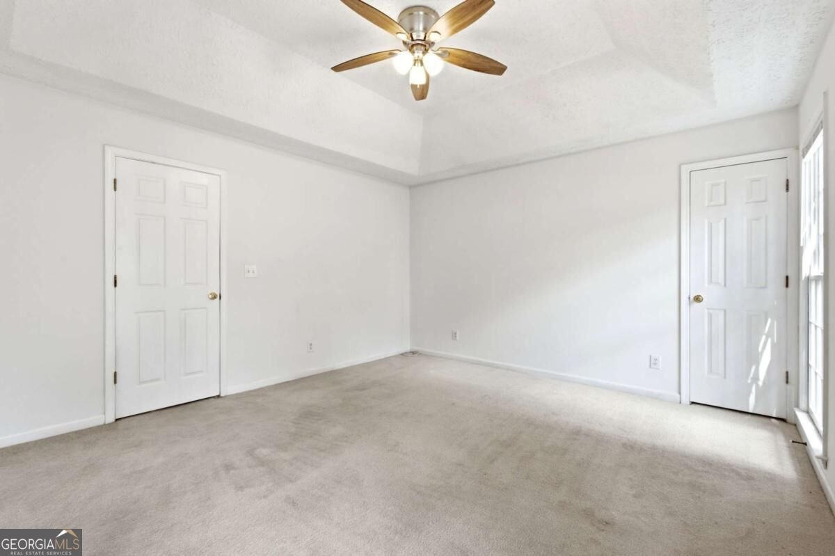 2343 Condor Drive Lawrenceville - Photo 21