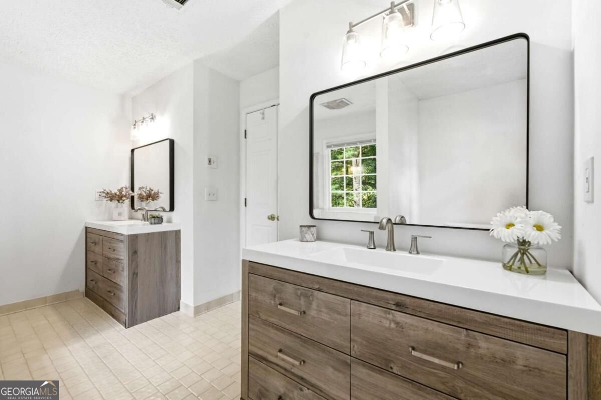 2343 Condor Drive Lawrenceville - Photo 23
