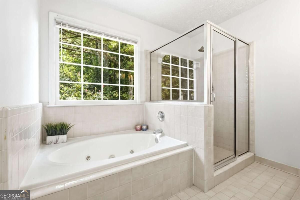 2343 Condor Drive Lawrenceville - Photo 25