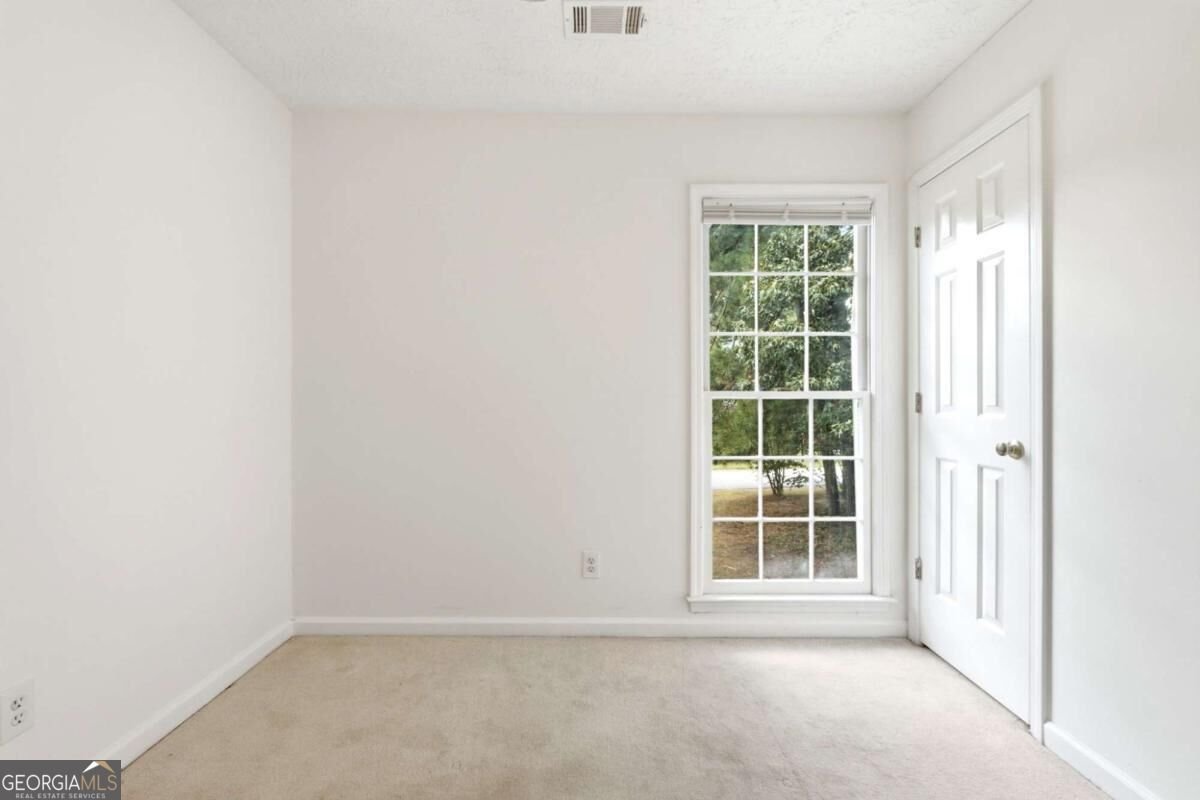 2343 Condor Drive Lawrenceville - Photo 26