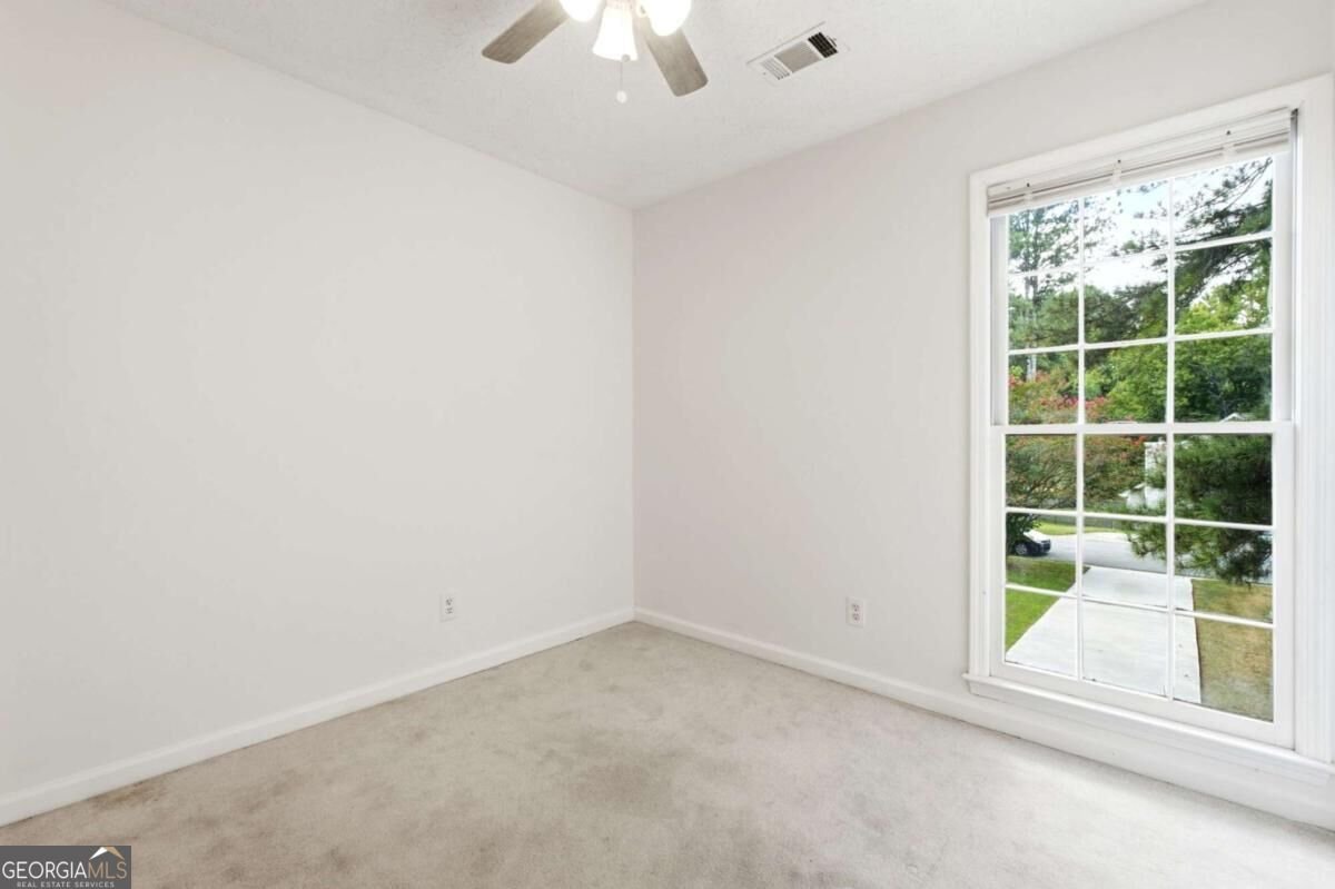 2343 Condor Drive Lawrenceville - Photo 27