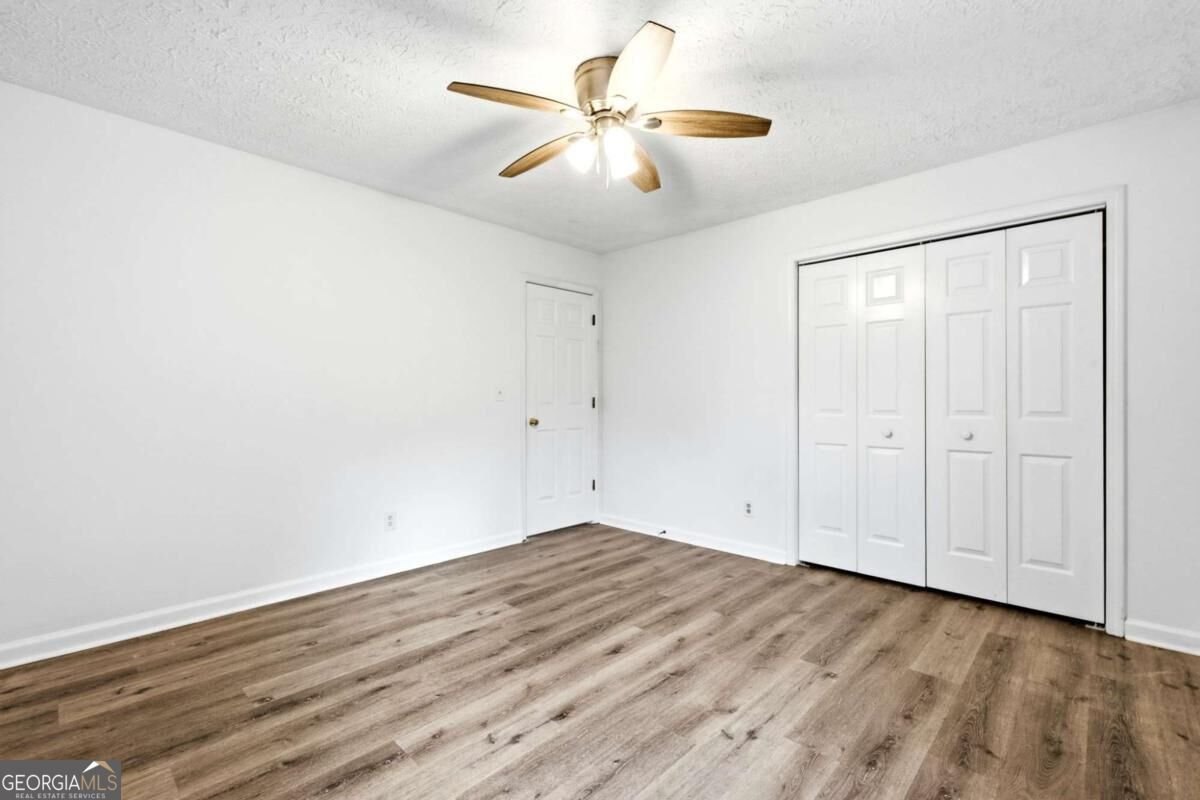2343 Condor Drive Lawrenceville - Photo 28