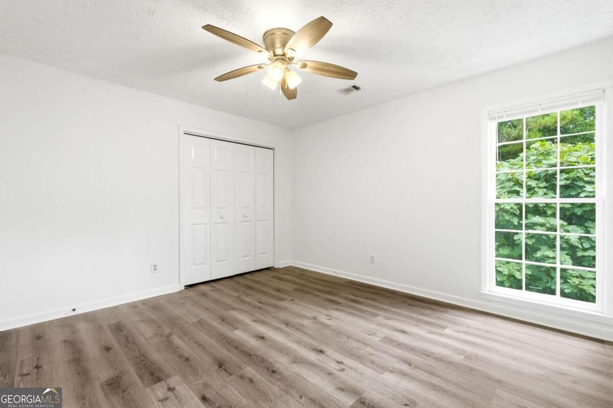 2343 Condor Drive Lawrenceville - Photo 29