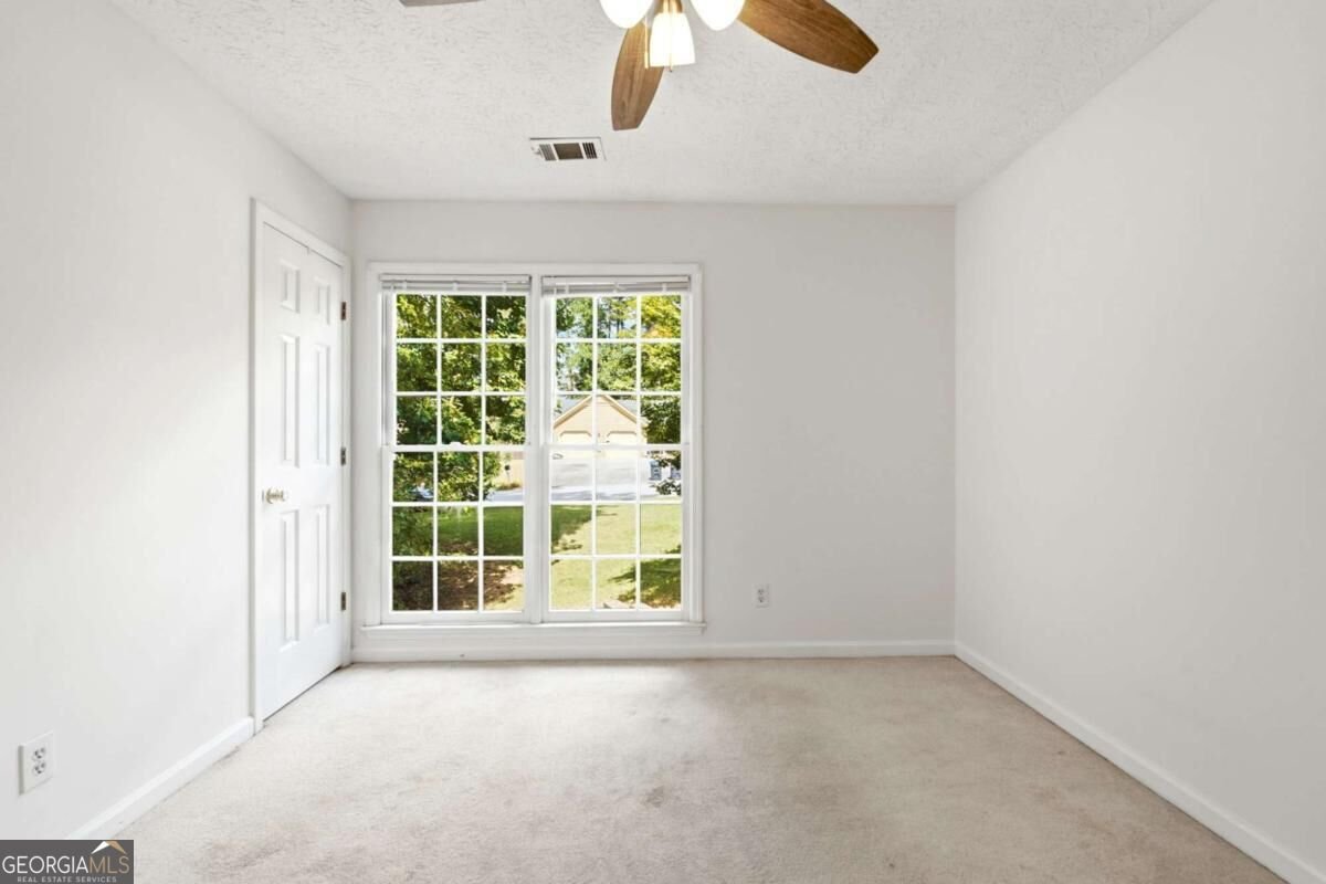 2343 Condor Drive Lawrenceville - Photo 30