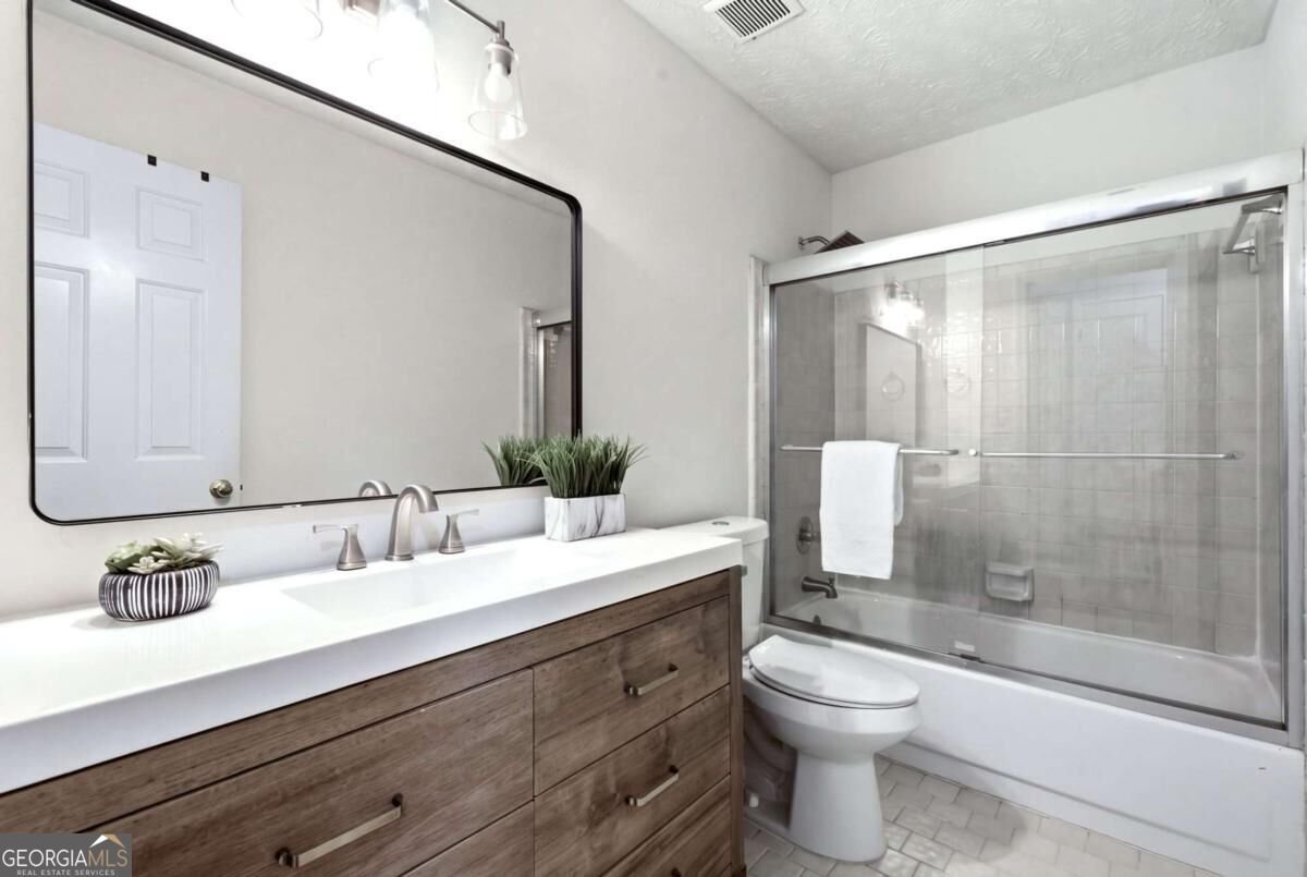 2343 Condor Drive Lawrenceville - Photo 31