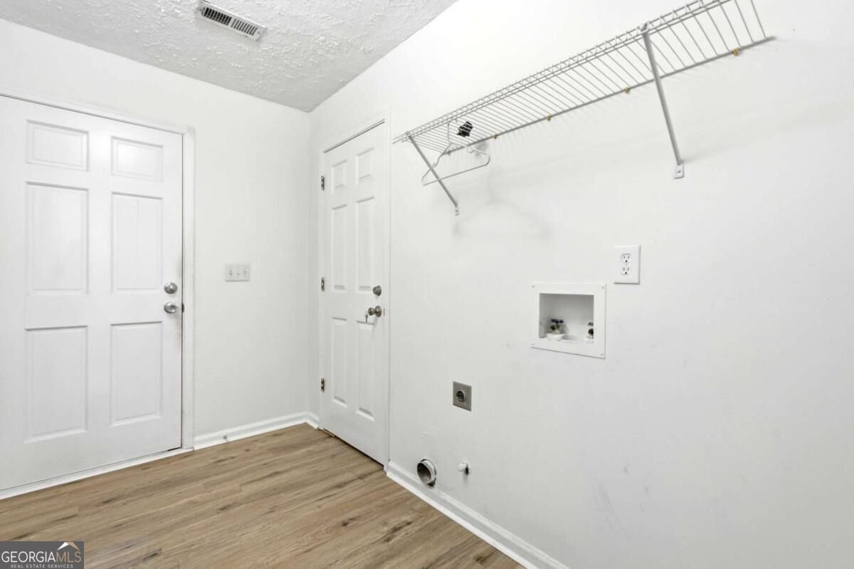 2343 Condor Drive Lawrenceville - Photo 32