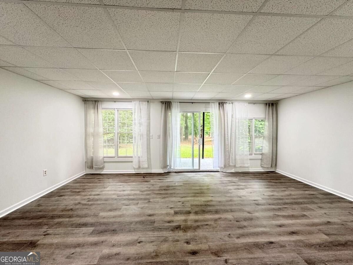 2343 Condor Drive Lawrenceville - Photo 34