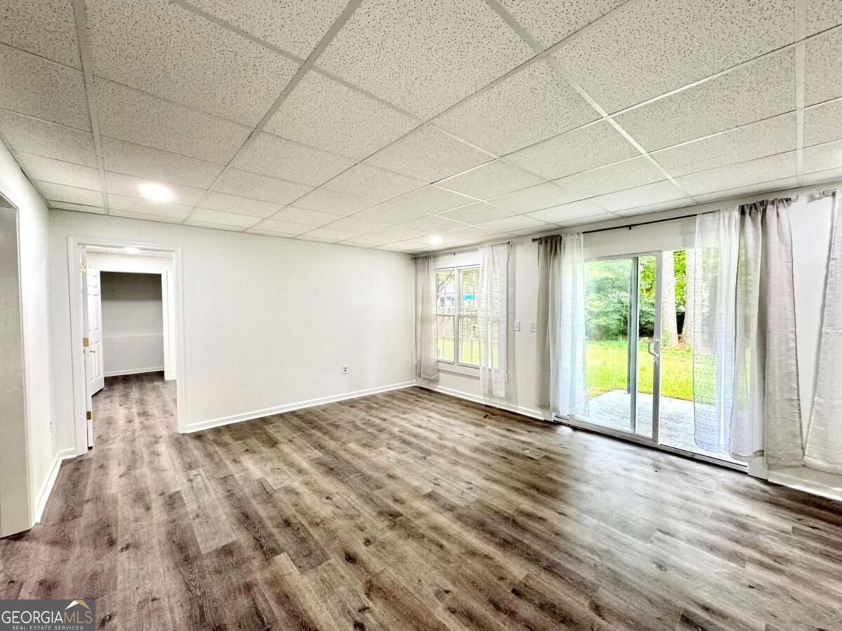 2343 Condor Drive Lawrenceville - Photo 35