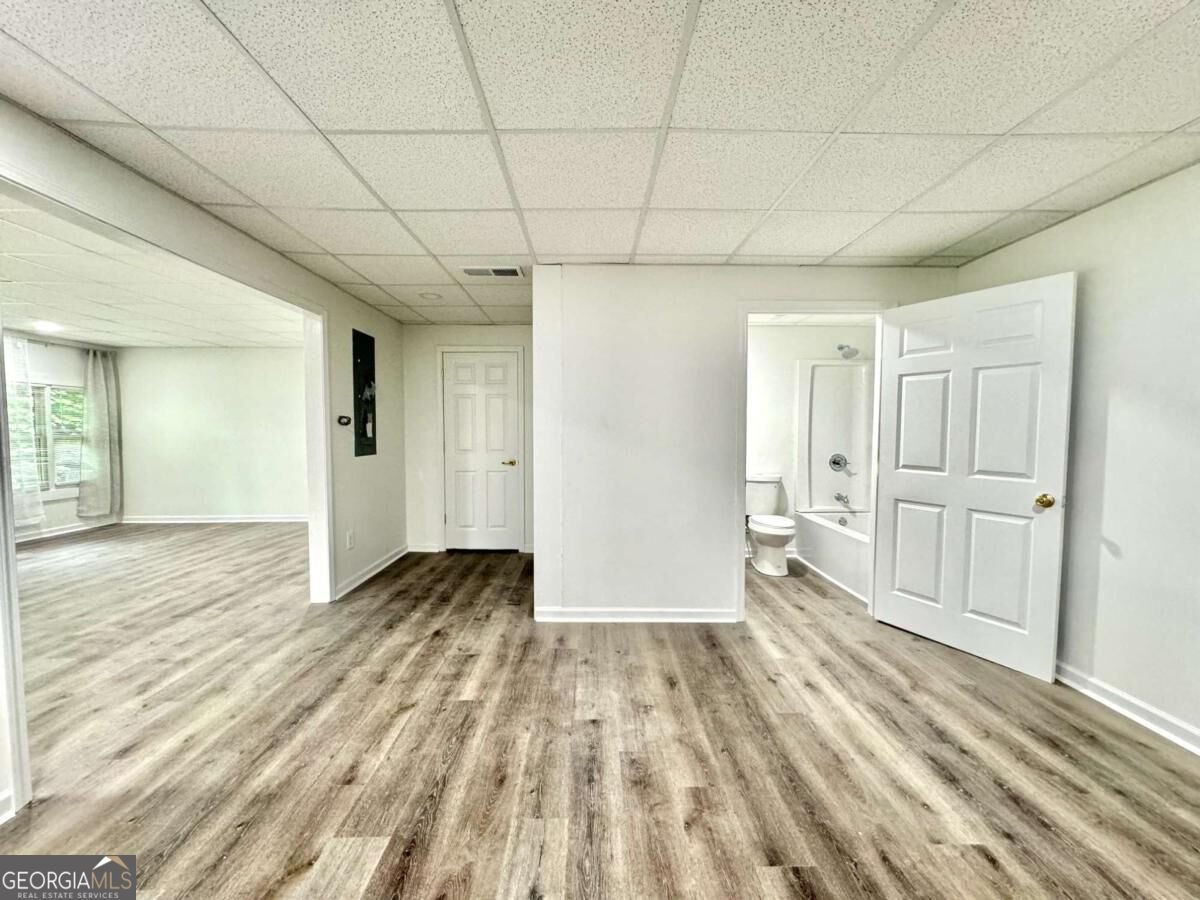 2343 Condor Drive Lawrenceville - Photo 36
