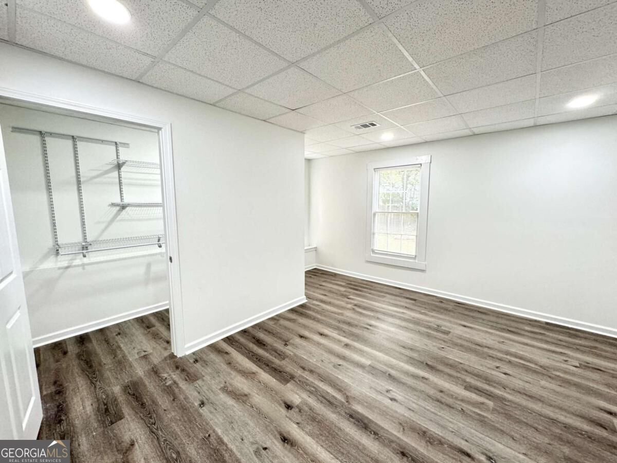 2343 Condor Drive Lawrenceville - Photo 37