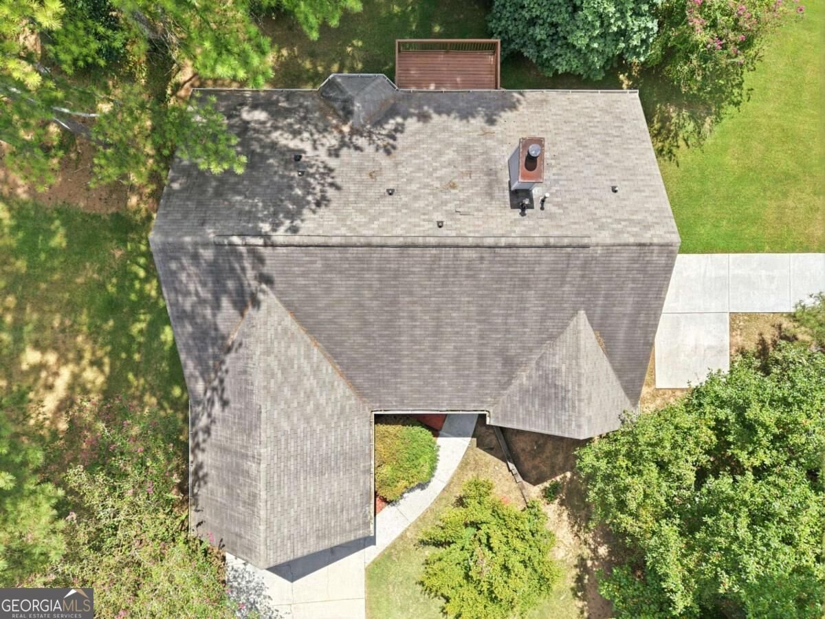 2343 Condor Drive Lawrenceville - Photo 41