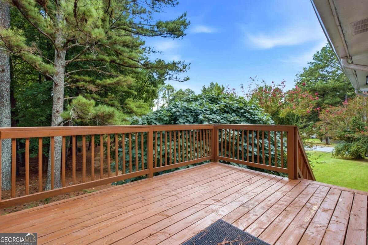 2343 Condor Drive Lawrenceville - Photo 43