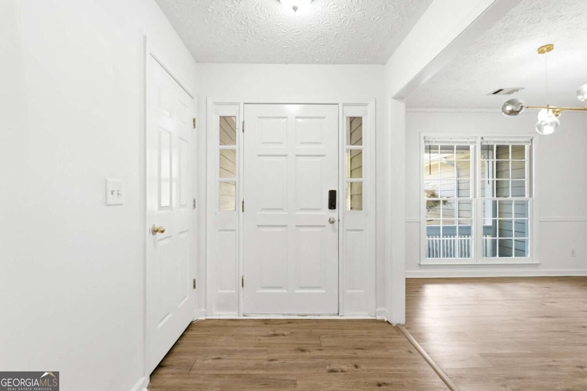 2343 Condor Drive Lawrenceville - Photo 6