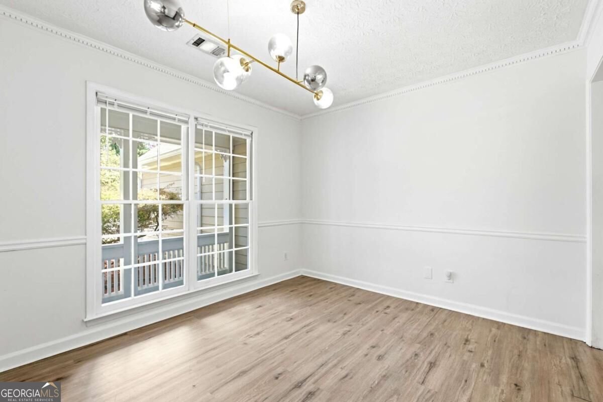 2343 Condor Drive Lawrenceville - Photo 7