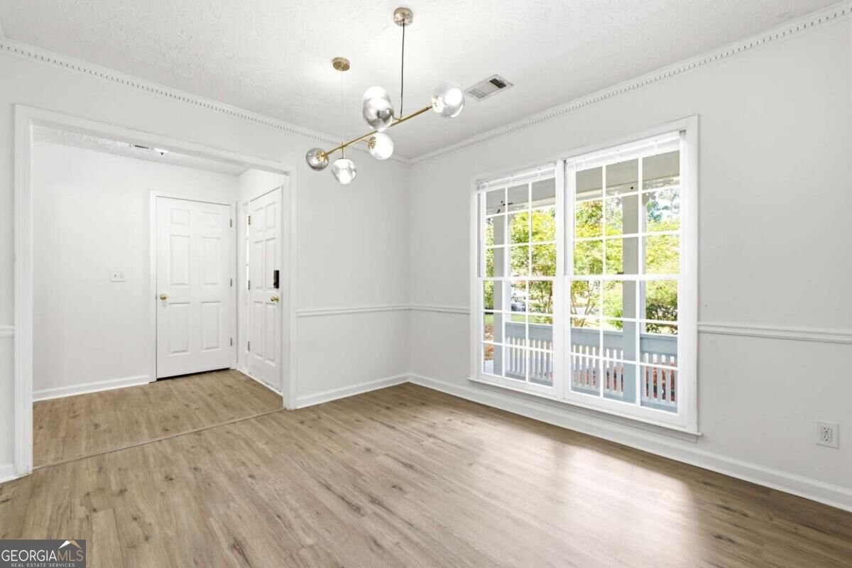 2343 Condor Drive Lawrenceville - Photo 8