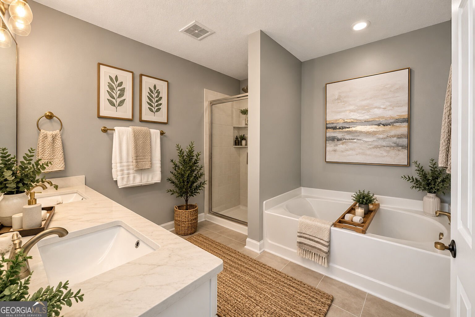 398 Parc River Boulevard Lawrenceville - Photo 10