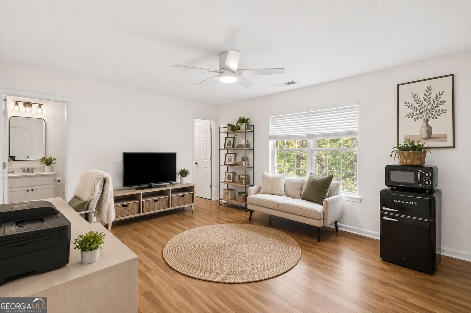 398 Parc River Boulevard Lawrenceville - Photo 11