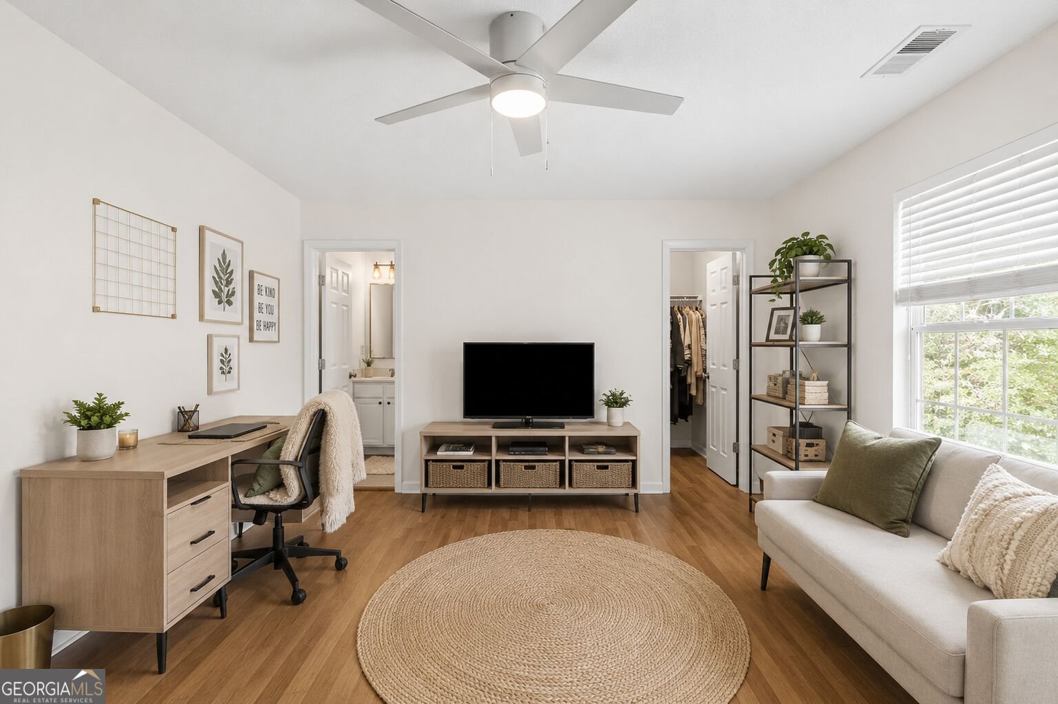 398 Parc River Boulevard Lawrenceville - Photo 12