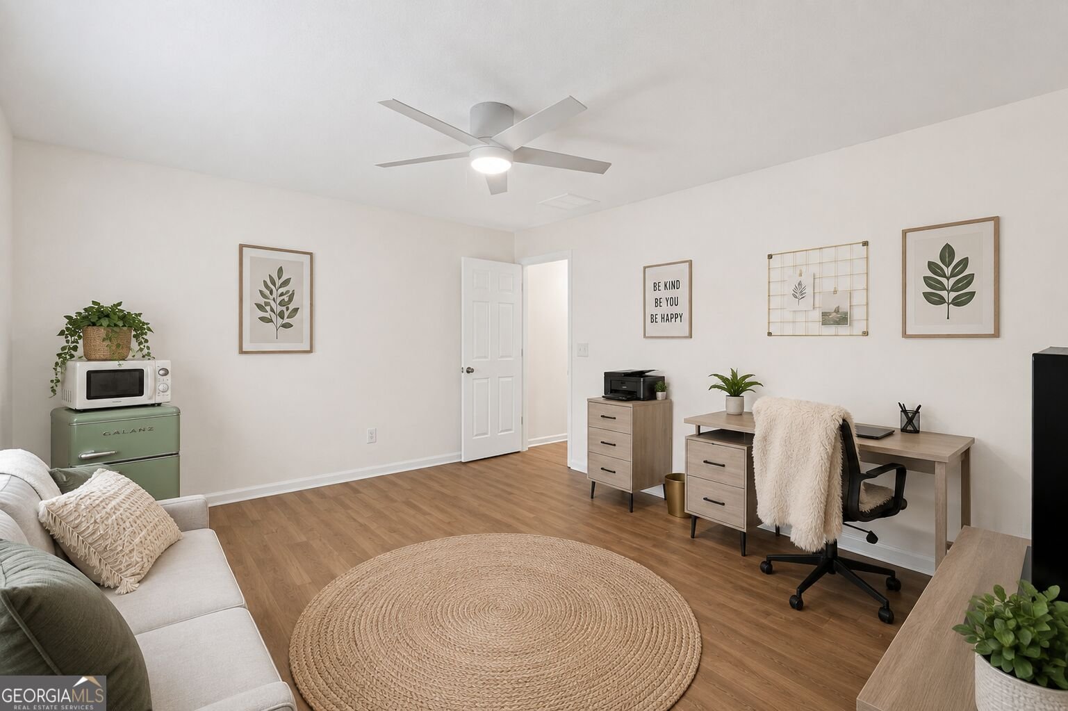 398 Parc River Boulevard Lawrenceville - Photo 13