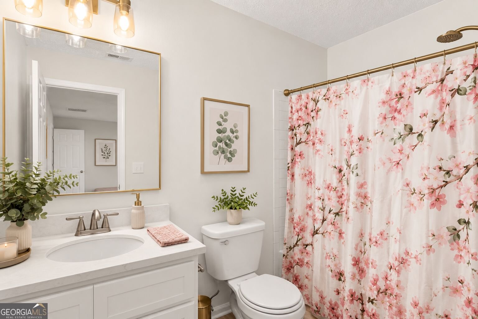 398 Parc River Boulevard Lawrenceville - Photo 14