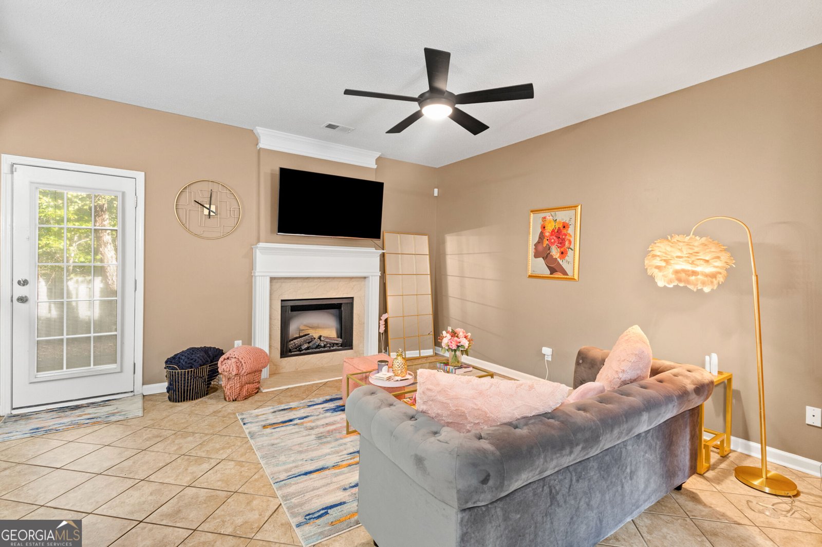 398 Parc River Boulevard Lawrenceville - Photo 16