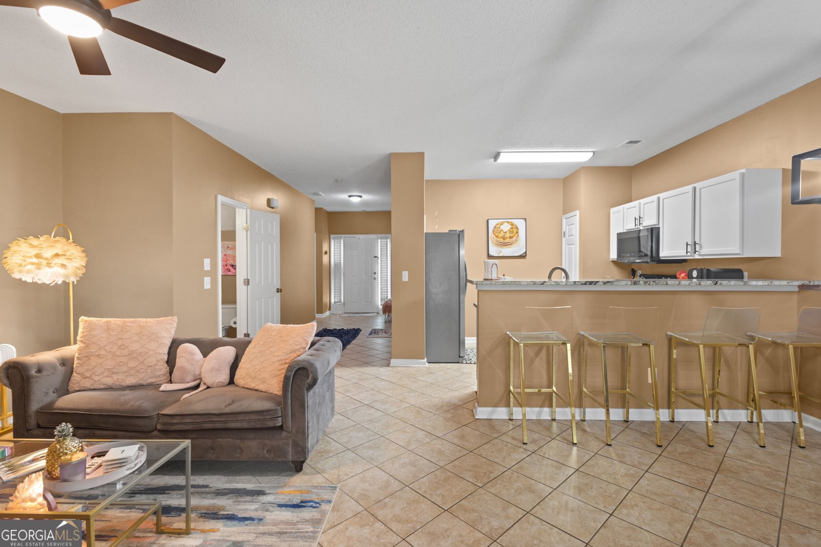 398 Parc River Boulevard Lawrenceville - Photo 18