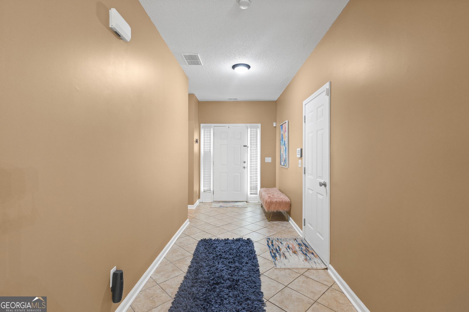 398 Parc River Boulevard Lawrenceville - Photo 19