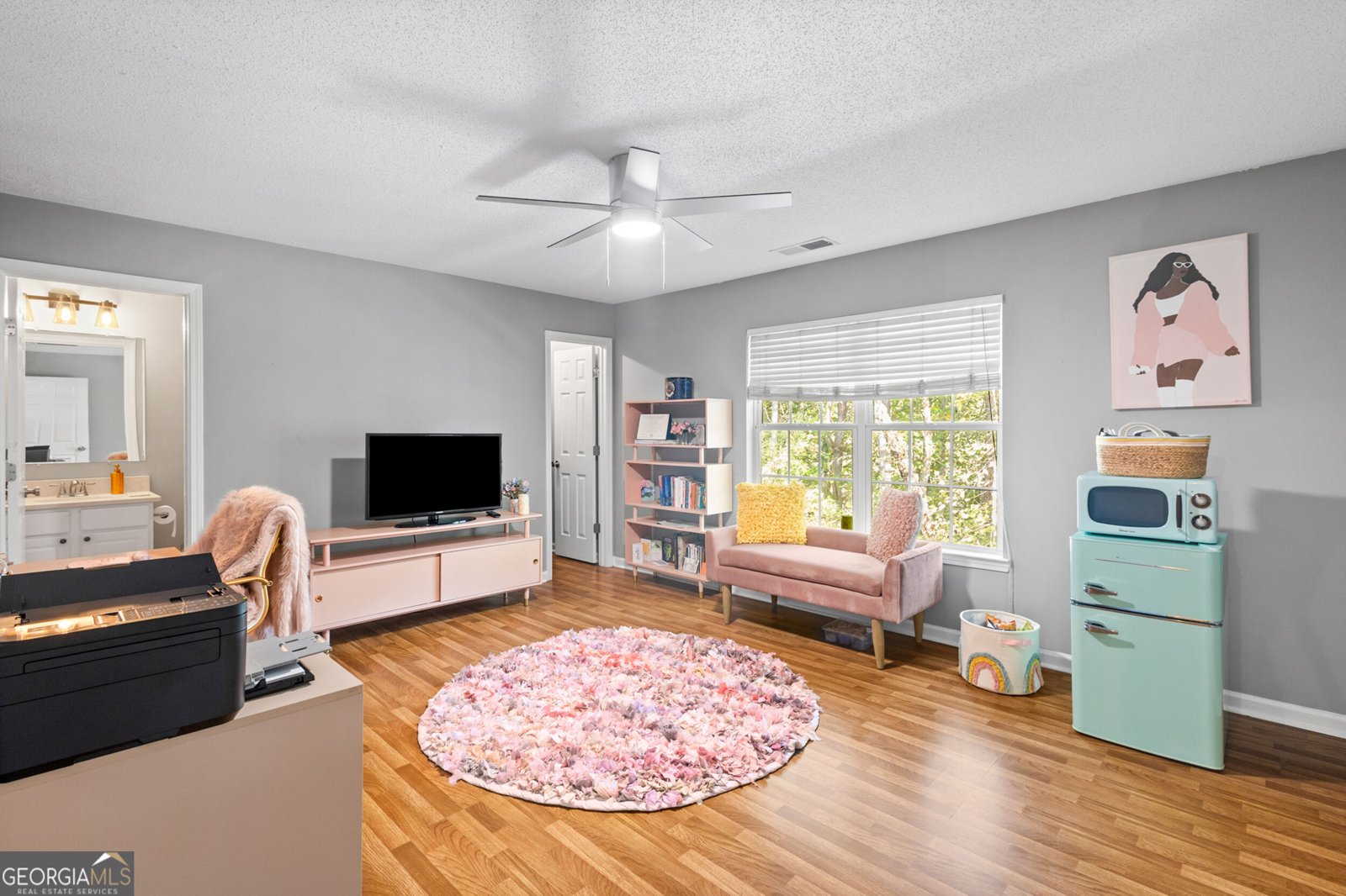 398 Parc River Boulevard Lawrenceville - Photo 20