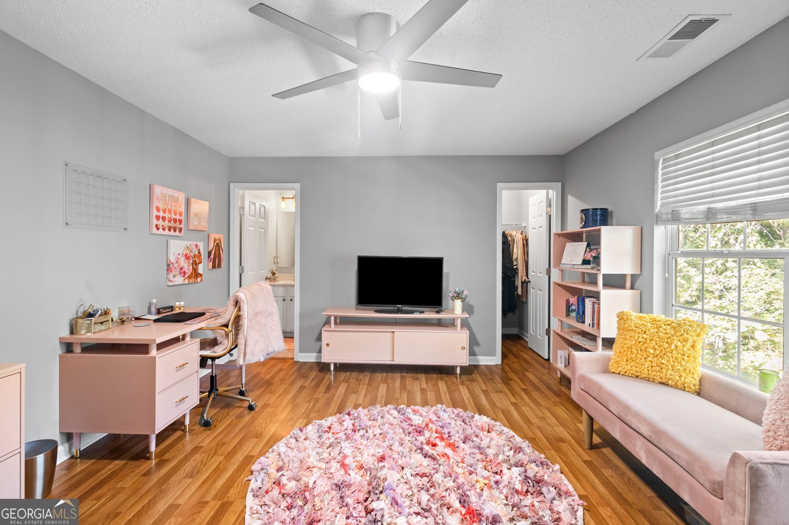 398 Parc River Boulevard Lawrenceville - Photo 21