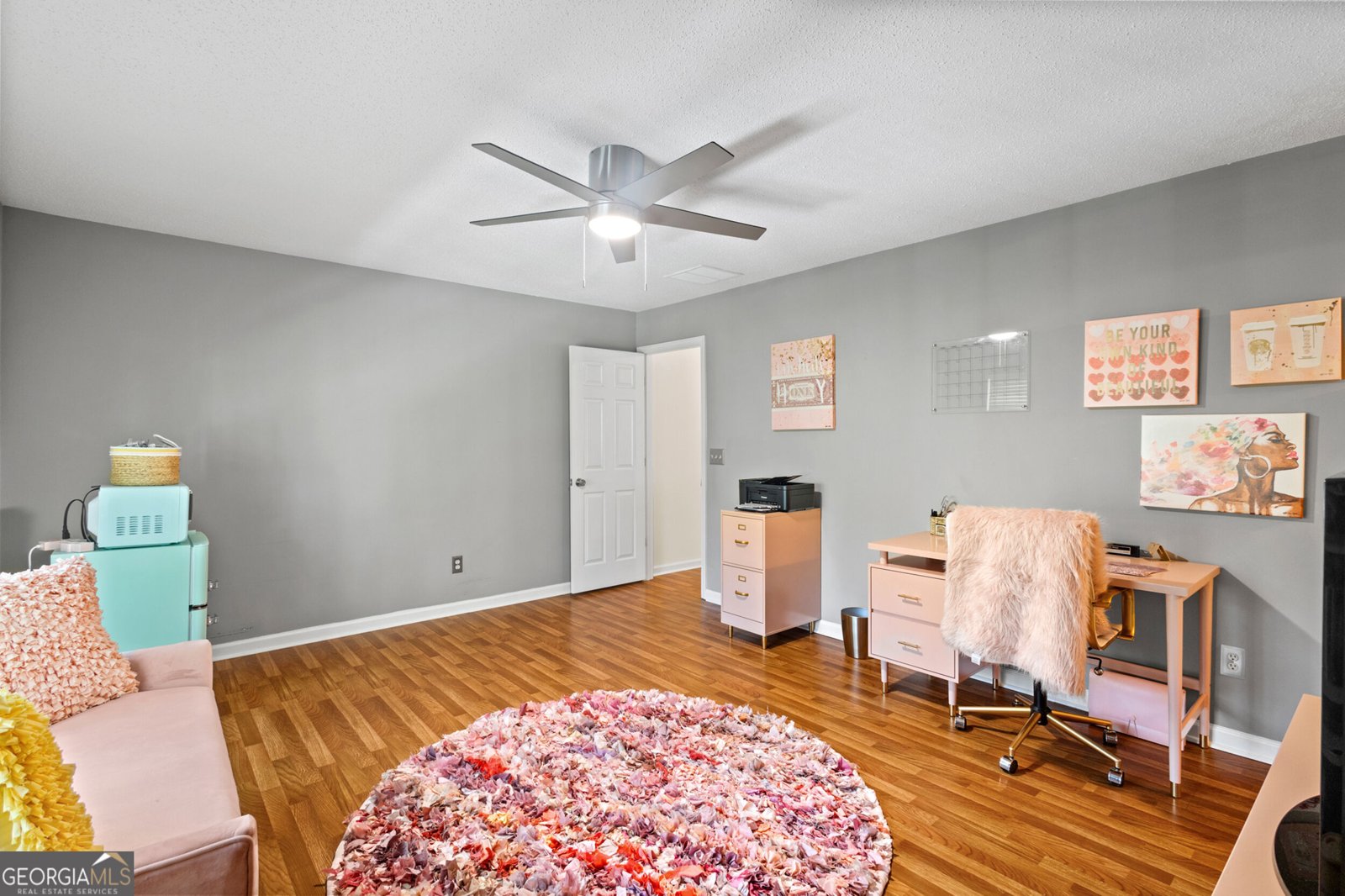 398 Parc River Boulevard Lawrenceville - Photo 22