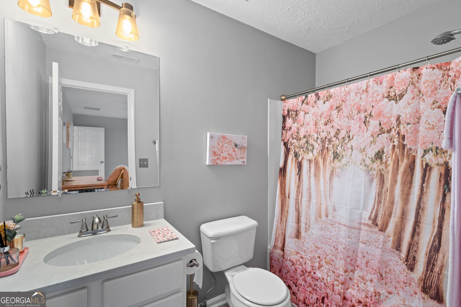 398 Parc River Boulevard Lawrenceville - Photo 23