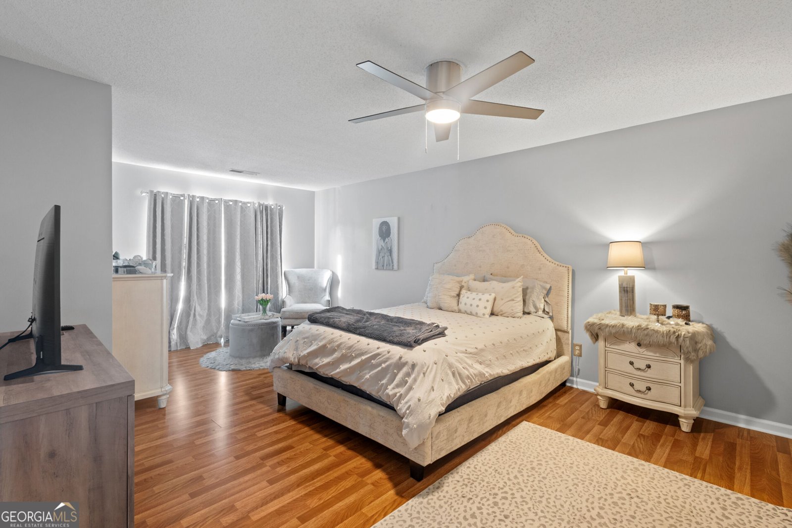 398 Parc River Boulevard Lawrenceville - Photo 24