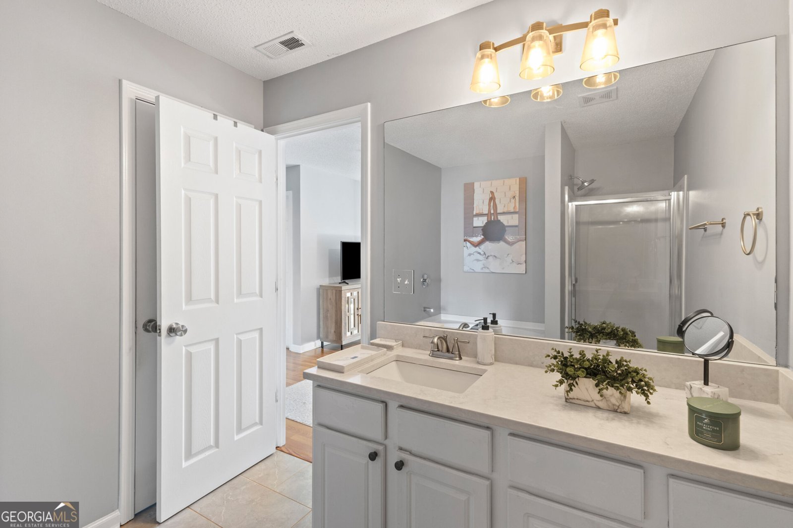398 Parc River Boulevard Lawrenceville - Photo 26