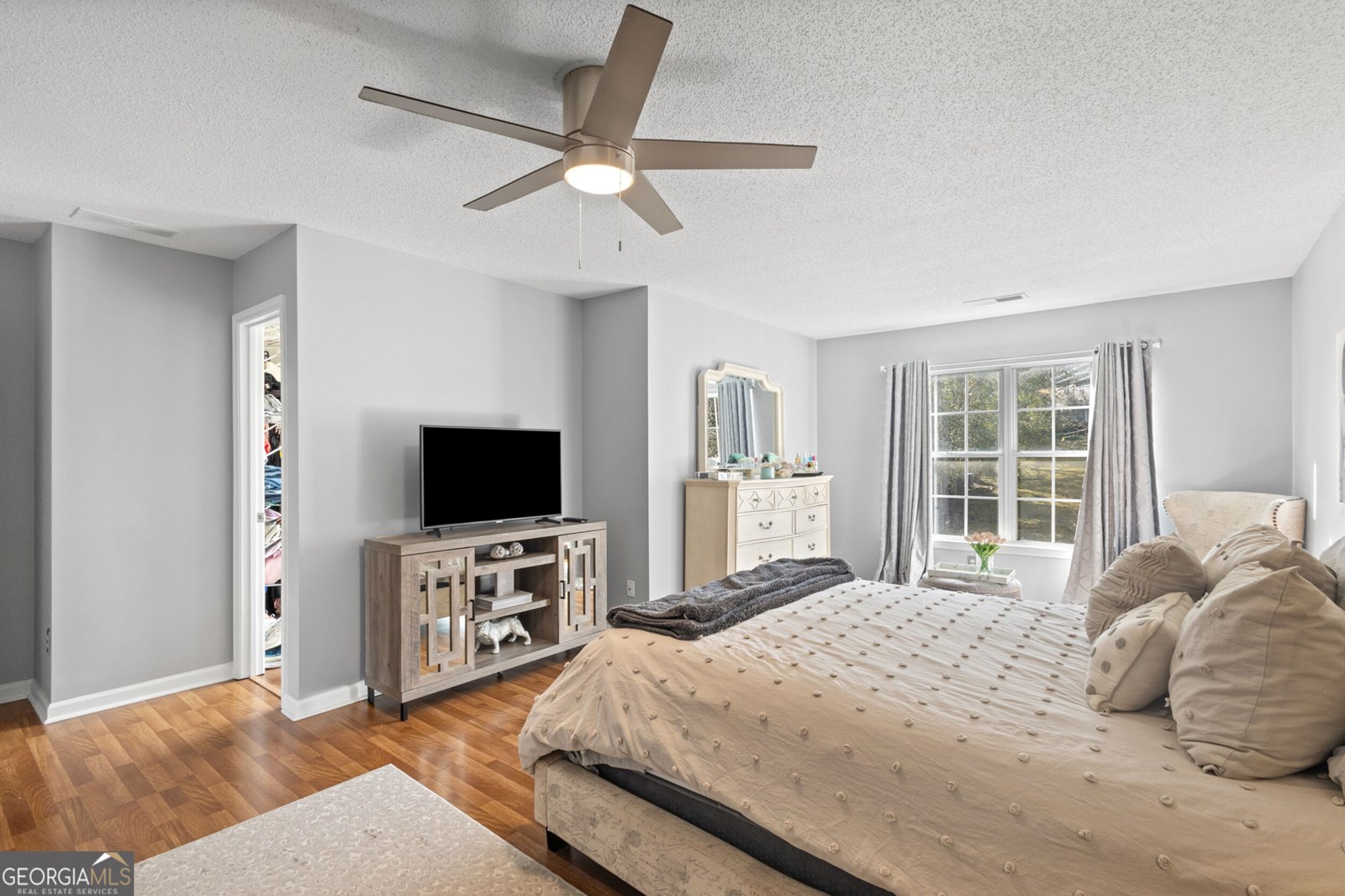 398 Parc River Boulevard Lawrenceville - Photo 27