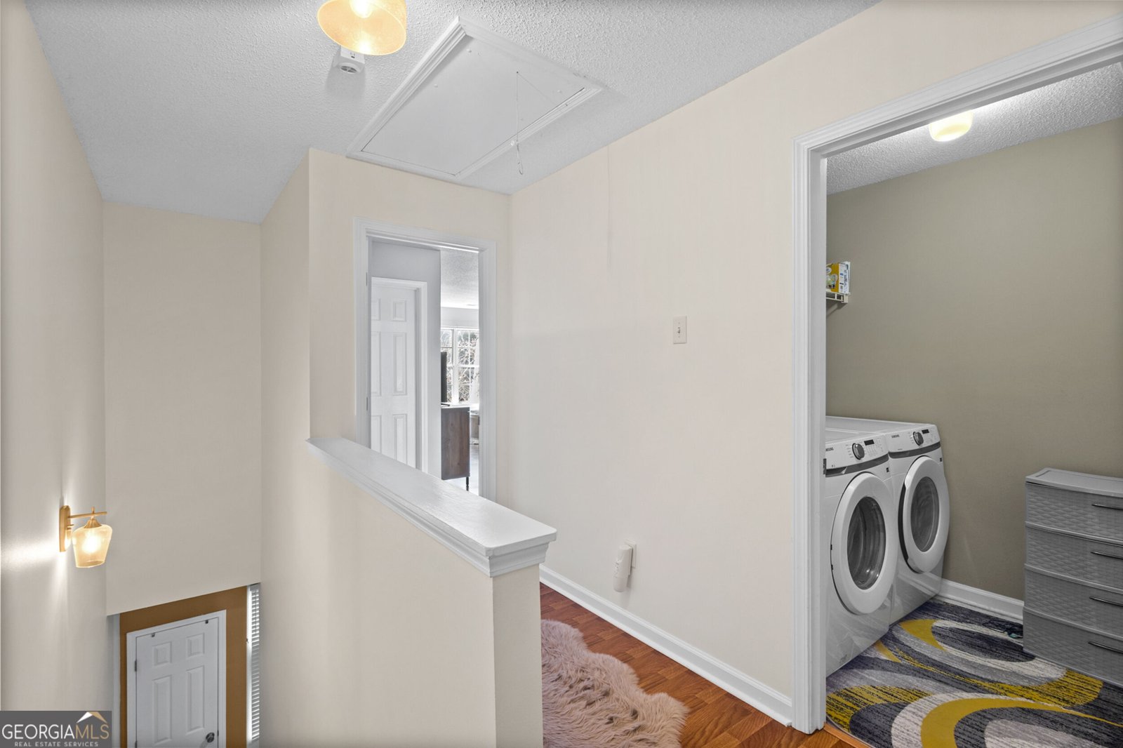 398 Parc River Boulevard Lawrenceville - Photo 28