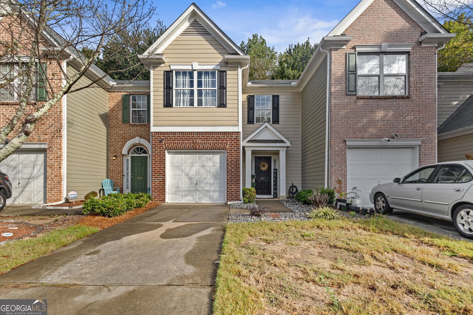 398 Parc River Boulevard Lawrenceville - Photo 29
