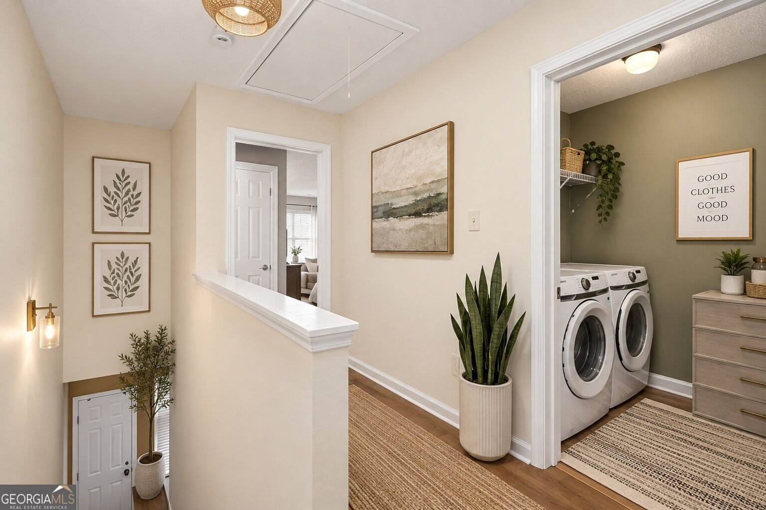 398 Parc River Boulevard Lawrenceville - Photo 7