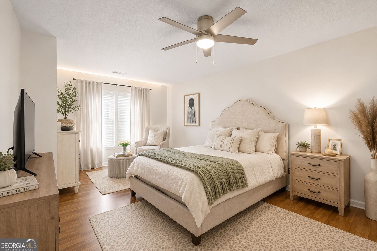 398 Parc River Boulevard Lawrenceville - Photo 8