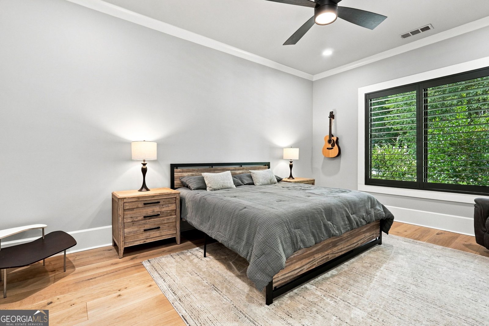 623 Goodson Road Dawsonville - Photo 40