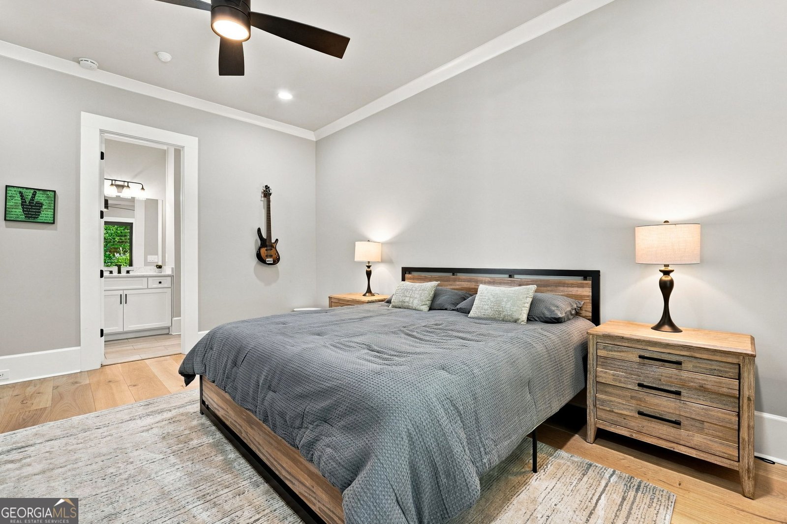 623 Goodson Road Dawsonville - Photo 41