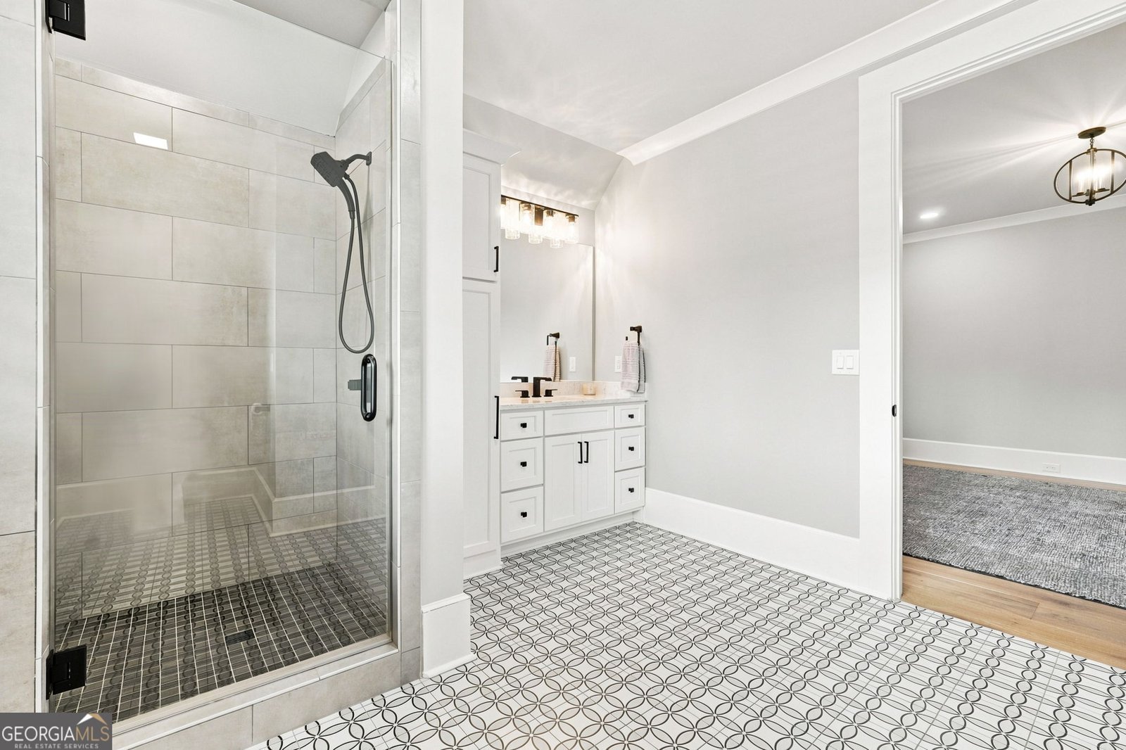623 Goodson Road Dawsonville - Photo 46